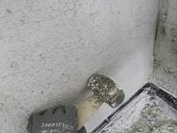 acastle 179300.jpg